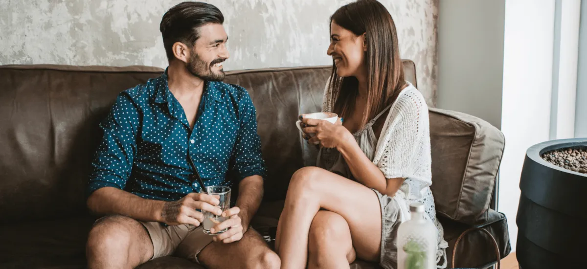 Couple Speed Dating.png