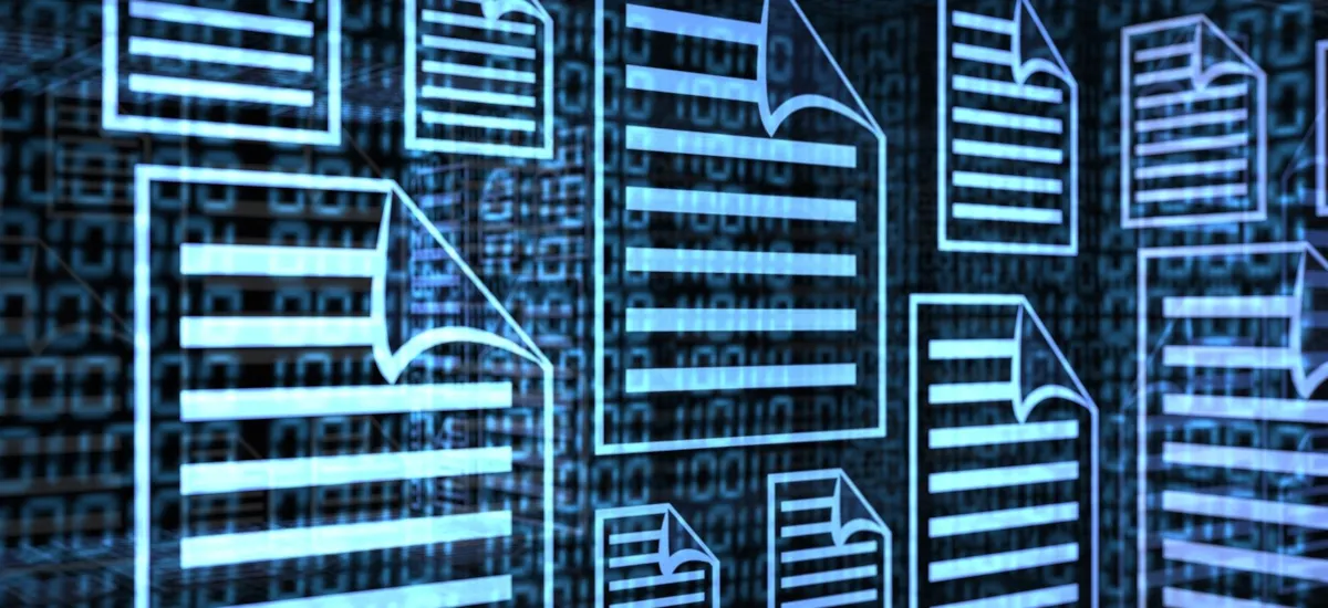 Files and resources.jpg