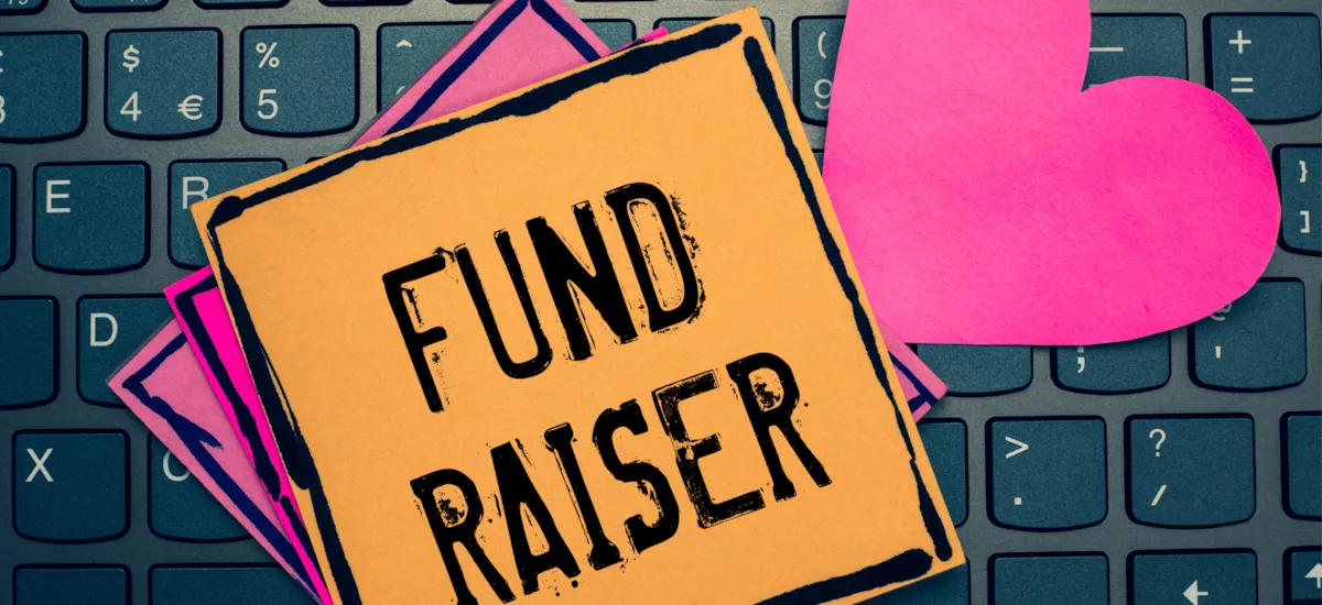 FundraisingIdeas.png