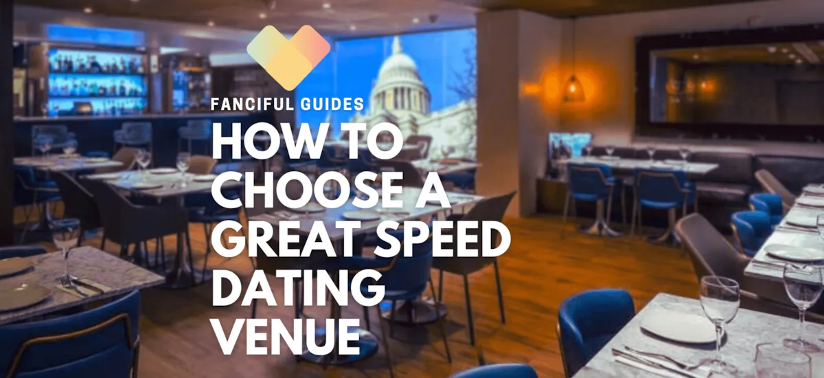 How to find a speed dating venue.png