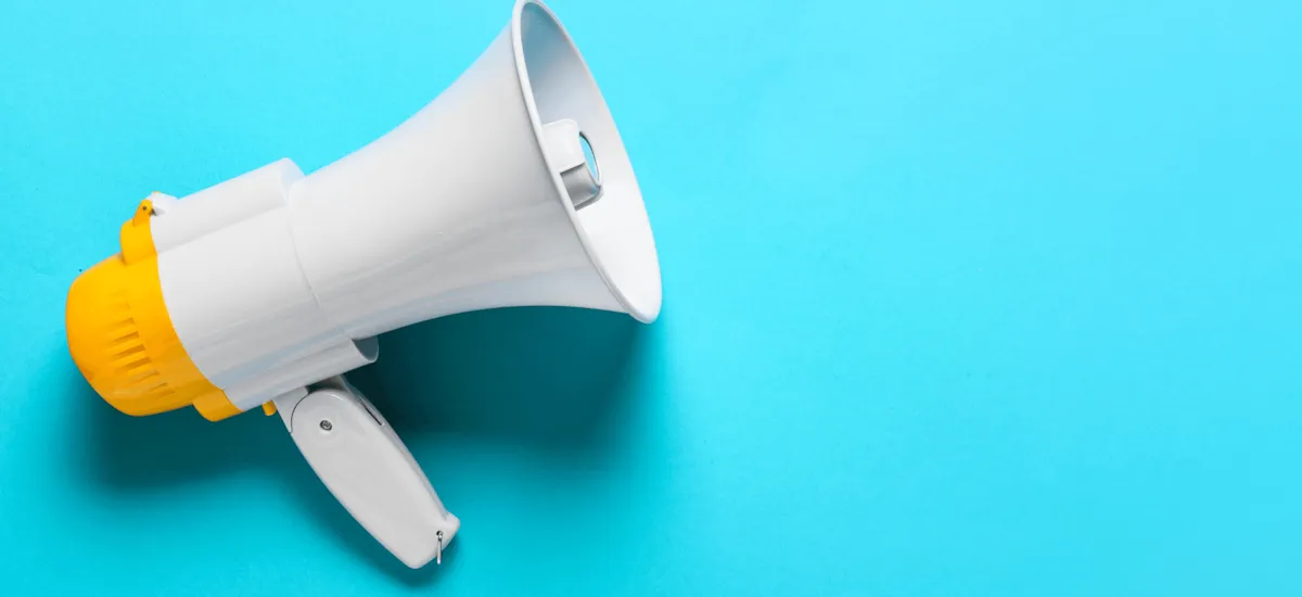Megaphone.png