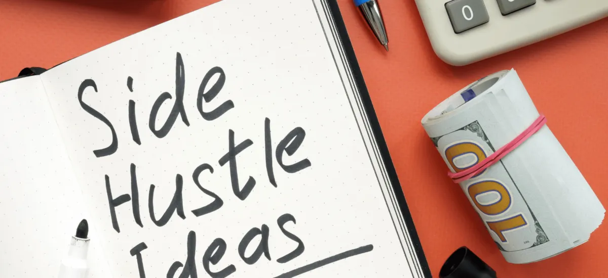 Sidehustle.png