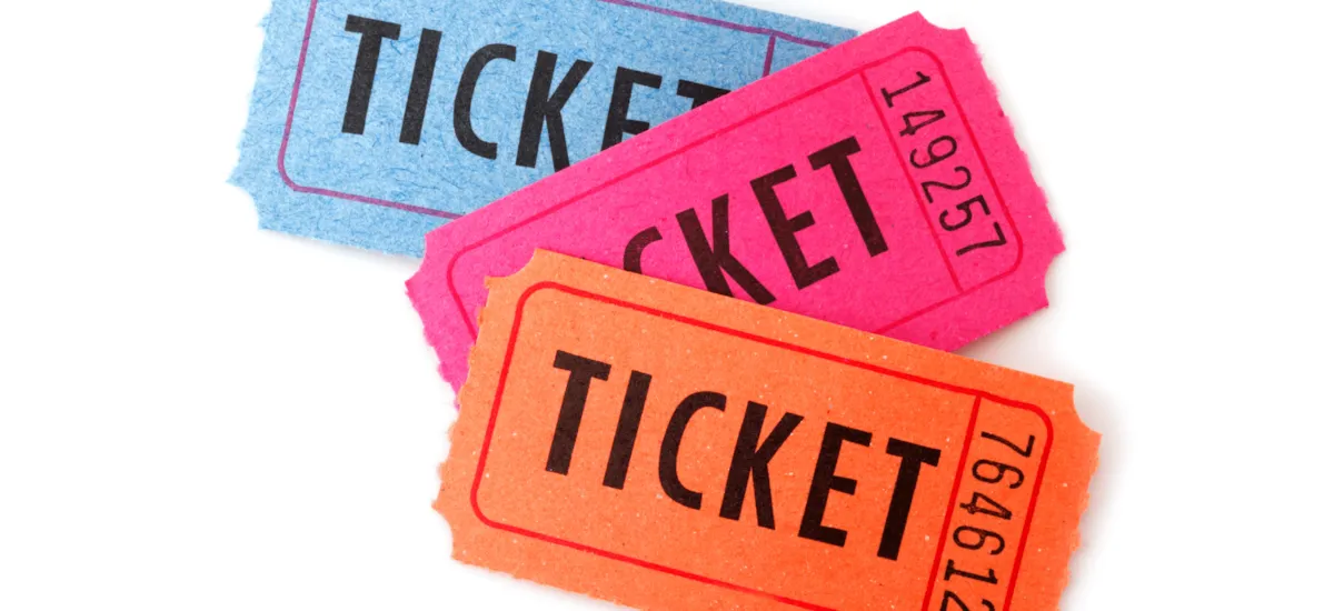 fanciful ticketing.png