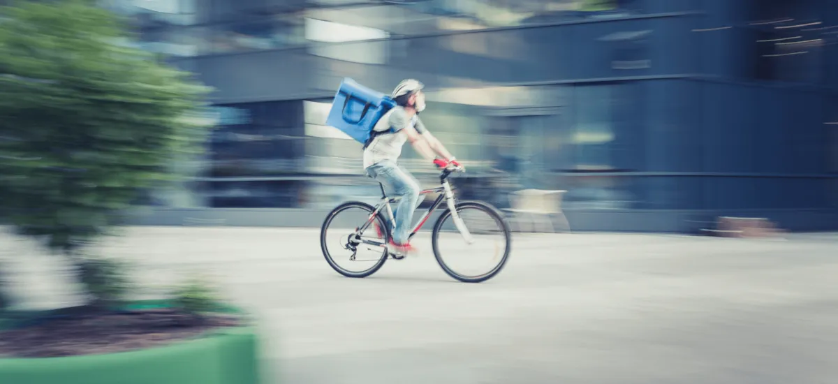 gig economy.png