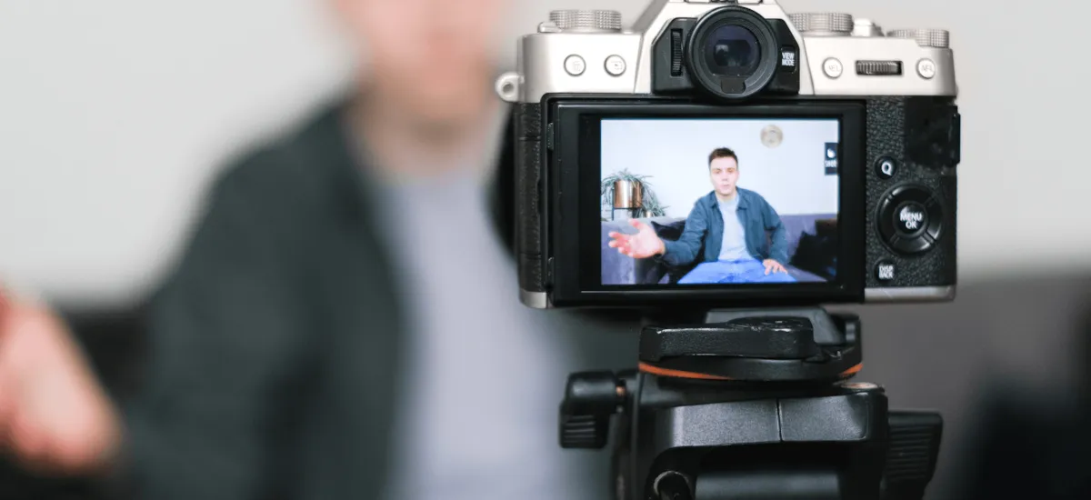 moneymakingInfluencers.png