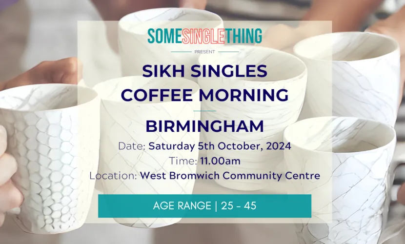 Event marketing photo