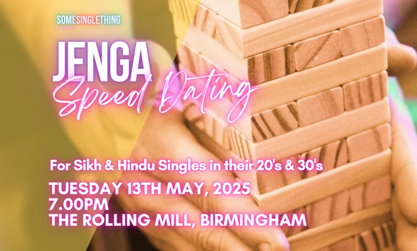 Event marketing photo